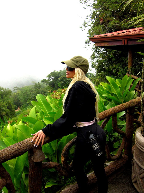 xtina instagram image archive image