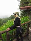 xtina Altpins Profile Picture