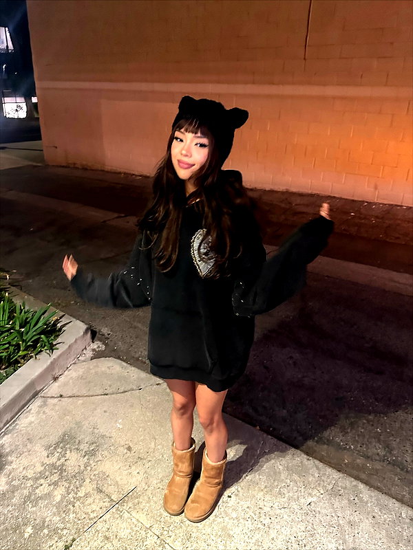 neiimaaa instagram image archive image