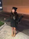 neiimaaa Altpins Profile Picture