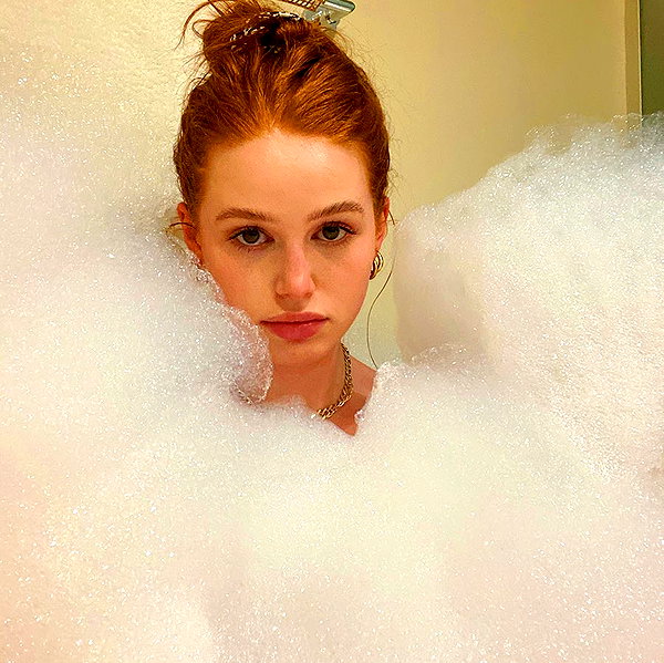 madelame instagram image archive image