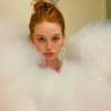 madelame Altpins Profile Picture