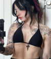 _urbaneva Altpins Profile Picture