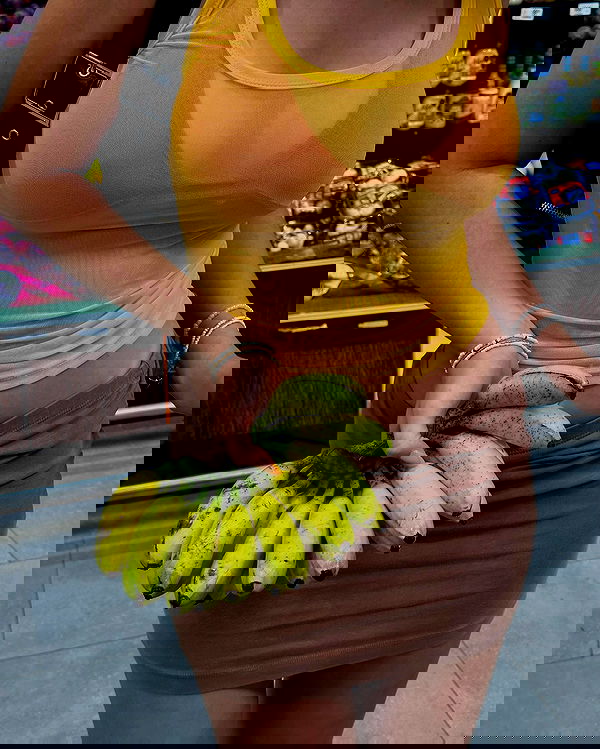 manjolamuriqi manjolamuriqi archive image