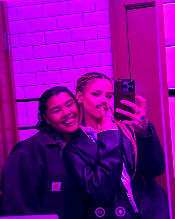 snitchery instagram image archive image