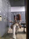 arachni.ba3 Altpins Profile Picture