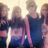 ashleybenson Altpins Profile Picture