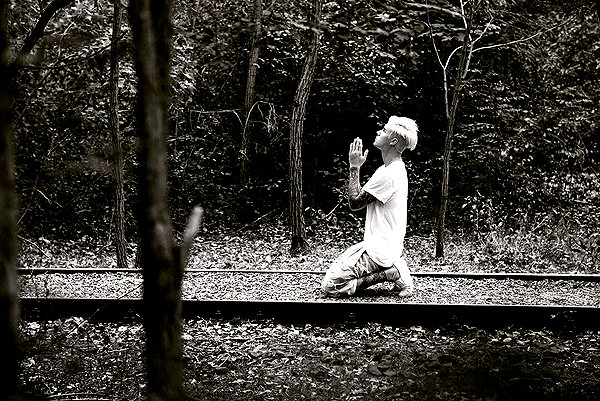 lilbieber instagram image archive image