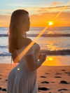 swfx_real Altpins Profile Picture