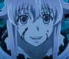 purin4a Altpins Profile Picture