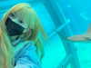 hhh.e_c.v Altpins Profile Picture