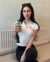 laurenhamden Altpins Profile Picture