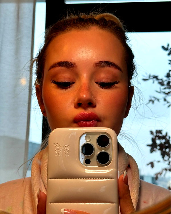 lilih instagram image archive image
