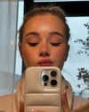 lilih Altpins Profile Picture