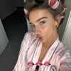 libby_reut Altpins Profile Picture