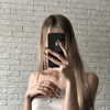 apathy.impress Altpins Profile Picture