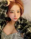 erokochiba Altpins Profile Picture