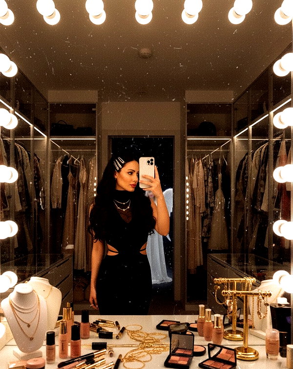 marii.a_v instagram image archive image