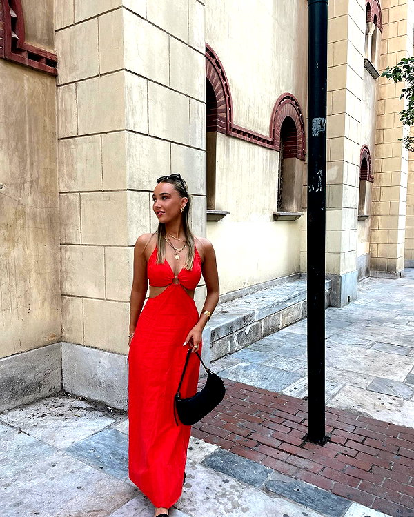 0emmamac instagram image archive image