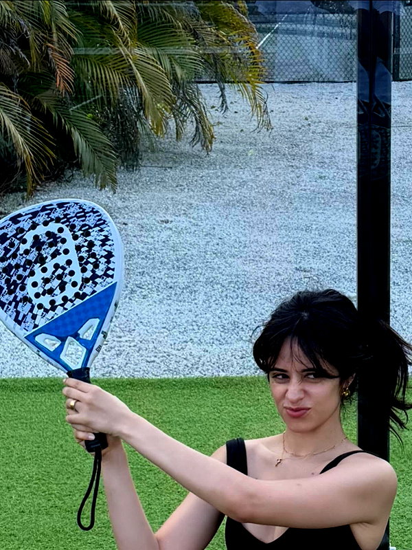 camila_cabello instagram image archive image