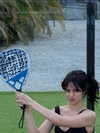 camila_cabello Altpins Profile Picture
