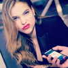 realbarbarapalvin Altpins Profile Picture