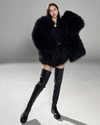 fair_mua Altpins Profile Picture