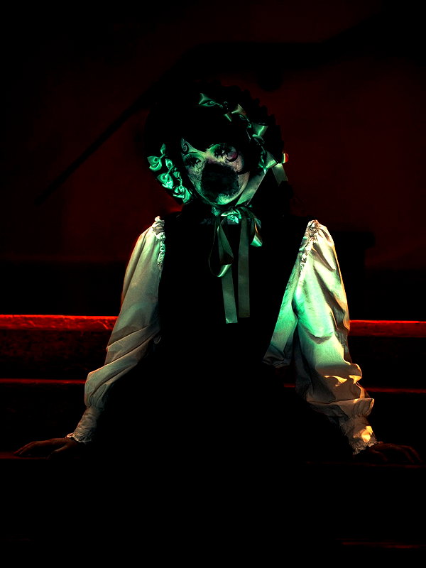 muze archive image