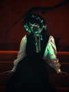 muze Altpins Profile Picture