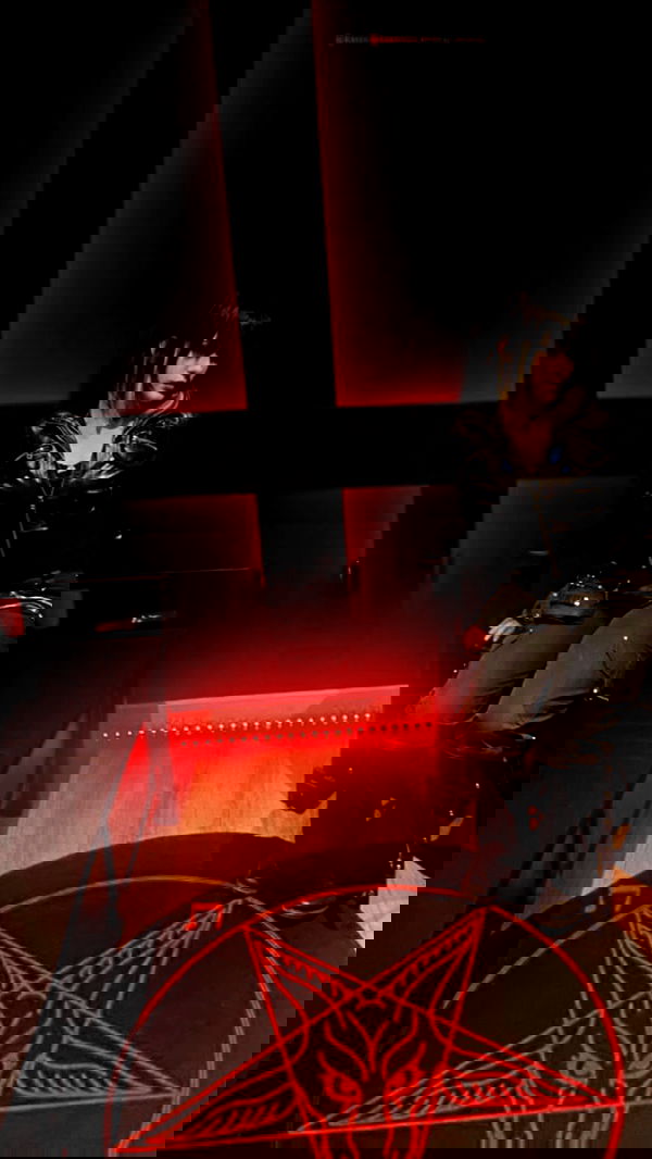 rose_xanne rose_xanne archive image