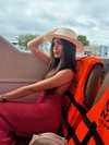 yuvalhazan___ Altpins Profile Picture