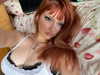 pizza4alice Altpins Profile Picture