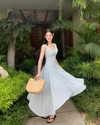 fair_mua Altpins Profile Picture