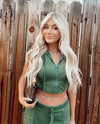 ellianawalmsley Altpins Profile Picture