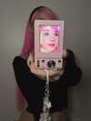 danielle.mercedie Altpins Profile Picture