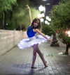 ellianawalmsley Altpins Profile Picture