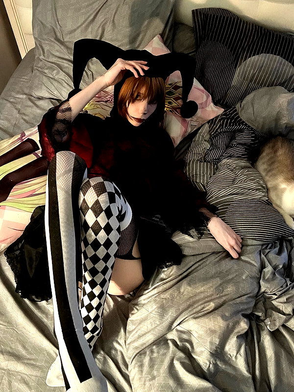 shibari0_0 instagram image archive image