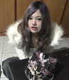 0bitsumirai Altpins Profile Picture