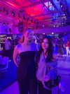nikoleta.milenova Altpins Profile Picture