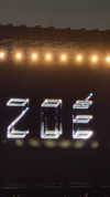 luly1980s Altpins Profile Picture