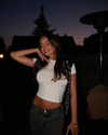 zoeliss Altpins Profile Picture
