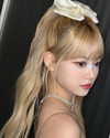 hhh.e_c.v Altpins Profile Picture