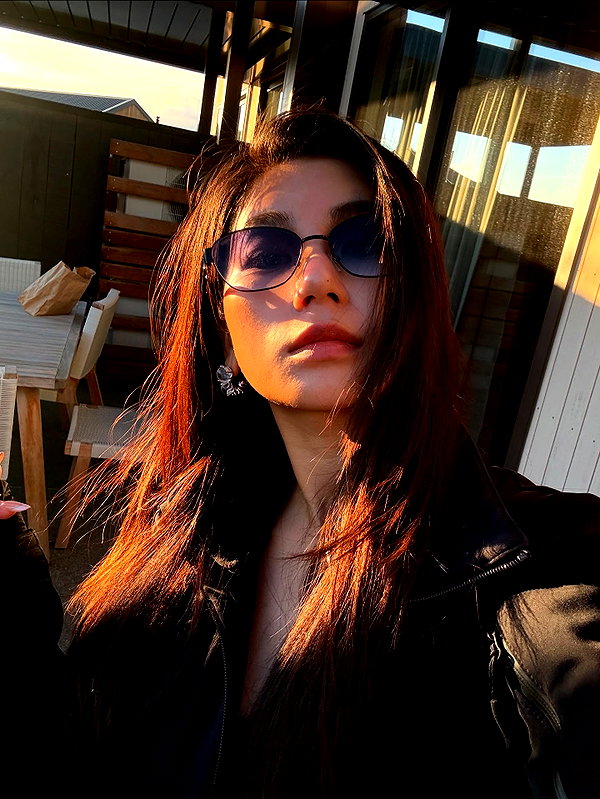 kelseydopegal instagram image archive image