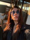 kelseydopegal Altpins Profile Picture