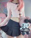 jadelaverne Altpins Profile Picture