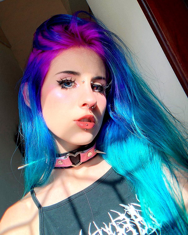 jadelaverne instagram image archive image
