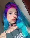 jadelaverne Altpins Profile Picture
