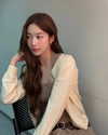 zuhazana Altpins Profile Picture