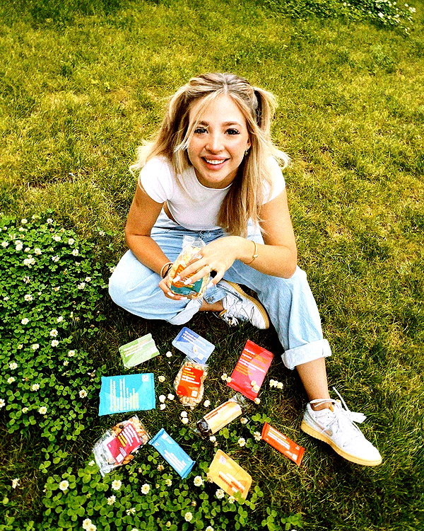 pokrov90 instagram image archive image