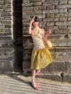 fair_mua Altpins Profile Picture